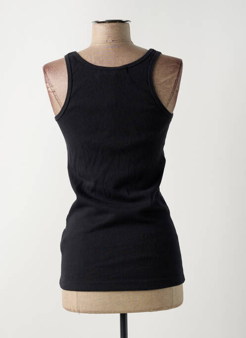 Maiou negru LE FABULEUX MARCEL DE BRUXELLES femeie