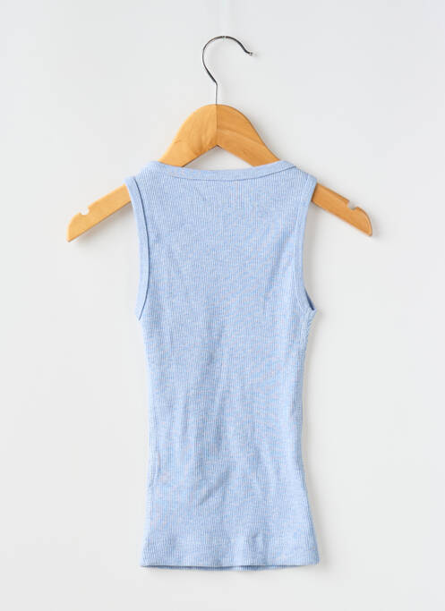 Maiou albastru LE FABULEUX MARCEL DE BRUXELLES copil