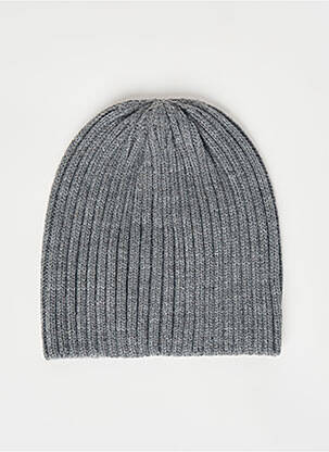 Căciulă gri JACK & JONES bărbat