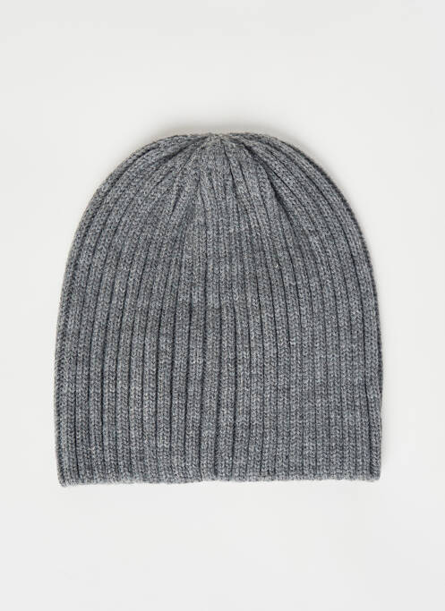 Căciulă gri JACK & JONES bărbat