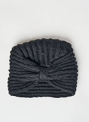 Căciulă negru ONLY femeie