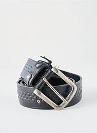 Curea negru JACK & JONES bărbat