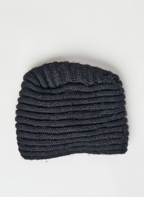 Căciulă negru ONLY femeie