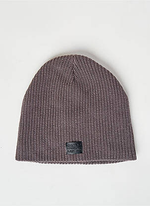 Căciulă gri G STAR bărbat