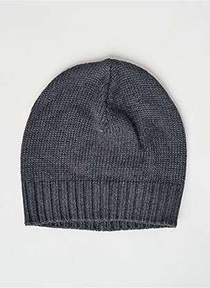 Căciulă gri BRUCE & BUTLER  bărbat