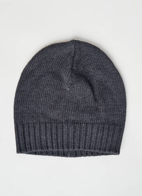 Căciulă gri BRUCE & BUTLER  bărbat