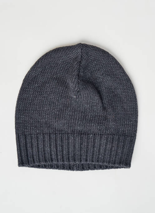 Căciulă gri BRUCE & BUTLER  bărbat