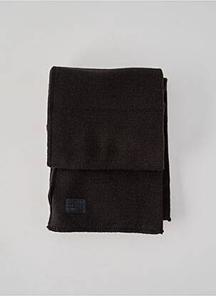 Eșarfă negru G STAR bărbat