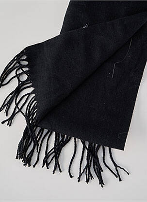 Eșarfă negru ONLY&SONS bărbat