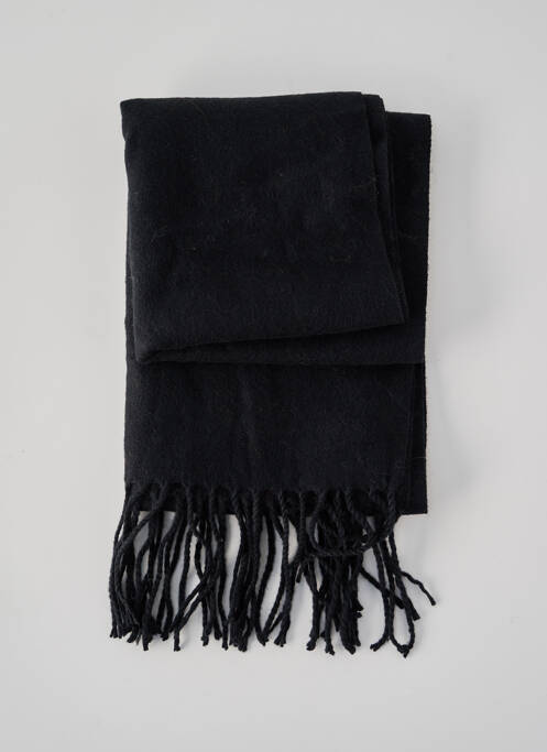 Eșarfă negru ONLY&SONS bărbat