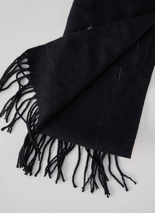 Eșarfă negru ONLY&SONS bărbat