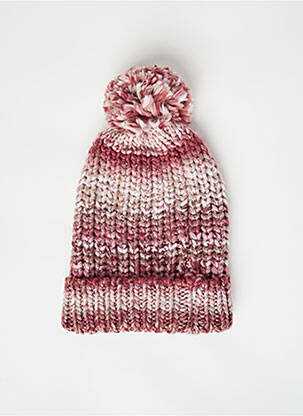 Căciulă violet BROADWAY femeie