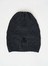 Căciulă gri JACK & JONES bărbat
