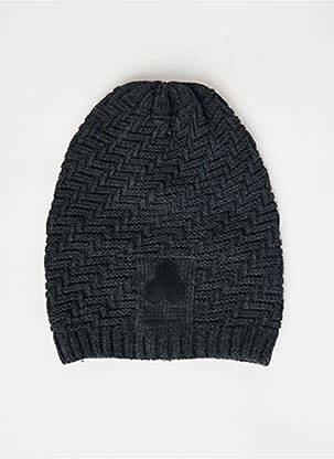 Căciulă gri JACK & JONES bărbat