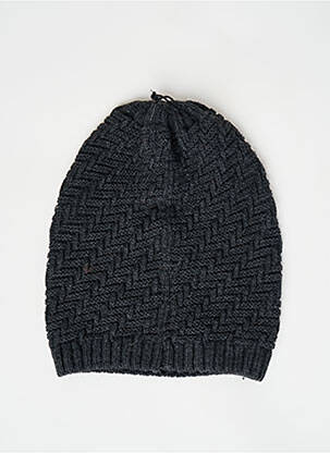 Căciulă gri JACK & JONES bărbat