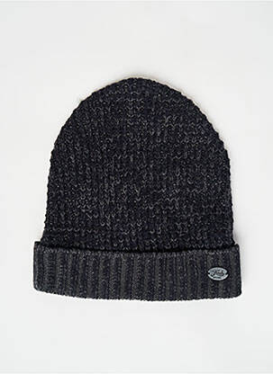 Căciulă negru THE FRESH BRAND bărbat