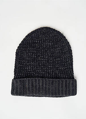 Căciulă negru THE FRESH BRAND bărbat