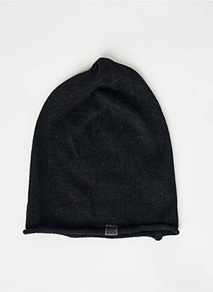 Căciulă negru JACK & JONES bărbat