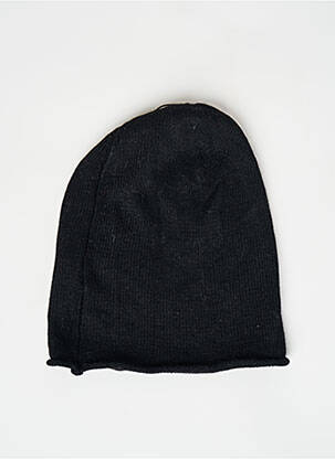Căciulă negru JACK & JONES bărbat
