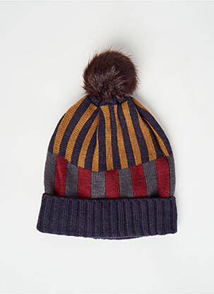 Căciulă negru ONLY femeie