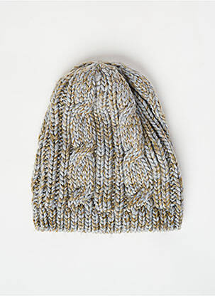 Căciulă gri ONLY&SONS bărbat