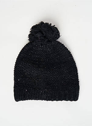 Căciulă negru VERO MODA femeie