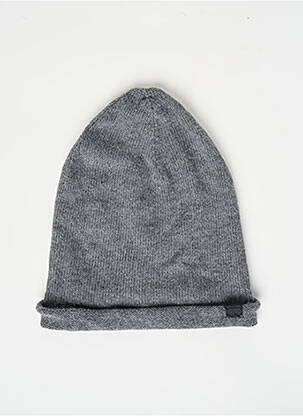 Căciulă gri JACK & JONES bărbat
