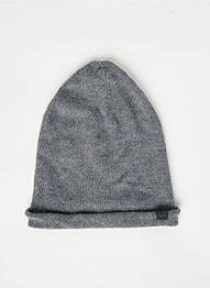 Căciulă gri JACK & JONES bărbat