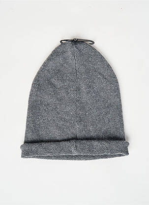 Căciulă gri JACK & JONES bărbat