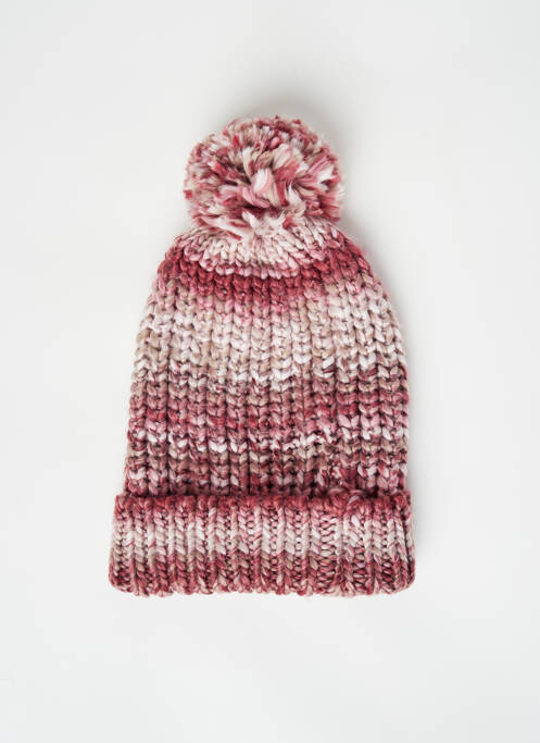 Căciulă violet BROADWAY femeie