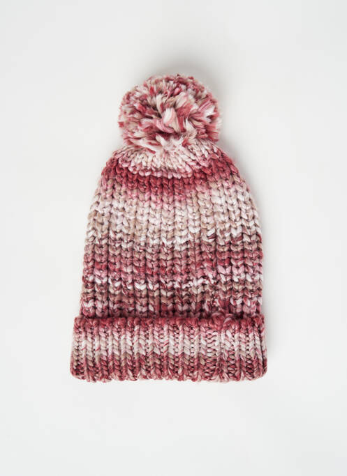 Căciulă violet BROADWAY femeie