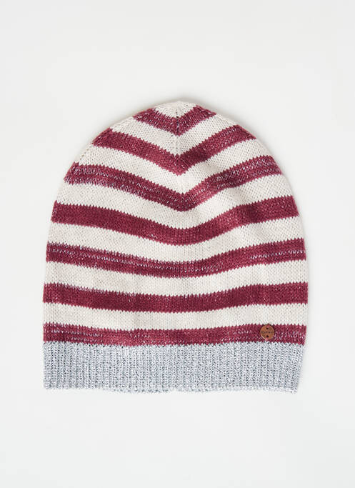 Căciulă violet EDC femeie