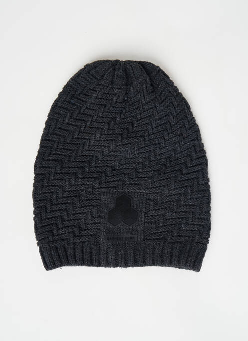 Căciulă gri JACK & JONES bărbat