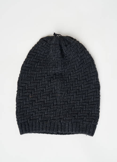 Căciulă gri JACK & JONES bărbat