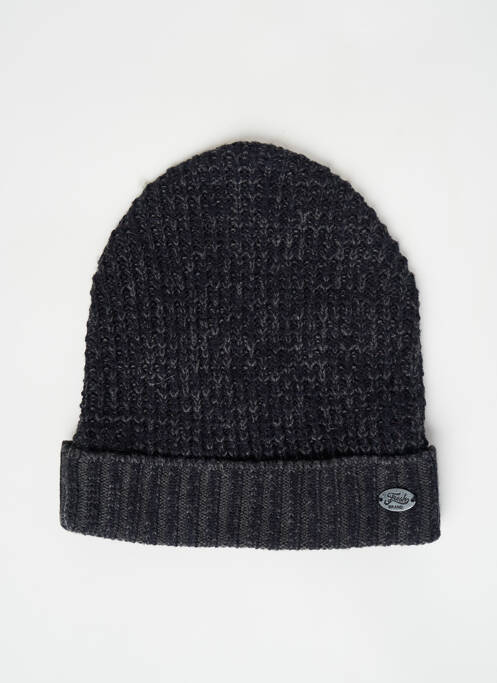 Căciulă negru THE FRESH BRAND bărbat
