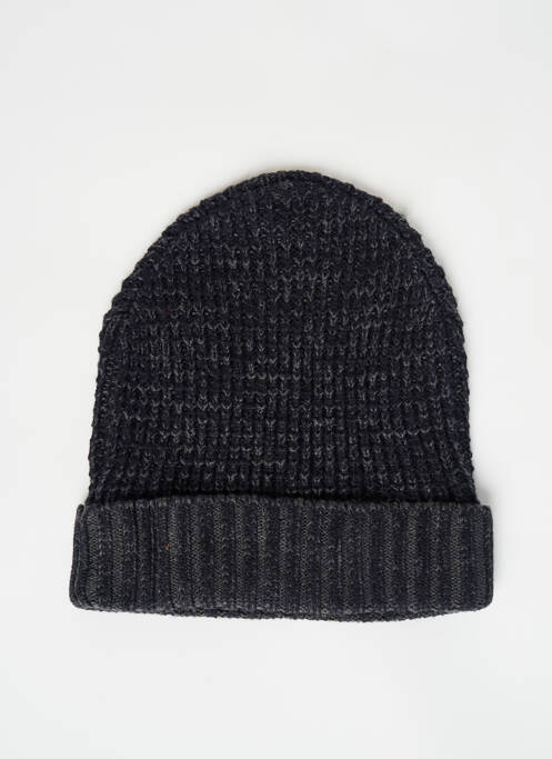 Căciulă negru THE FRESH BRAND bărbat