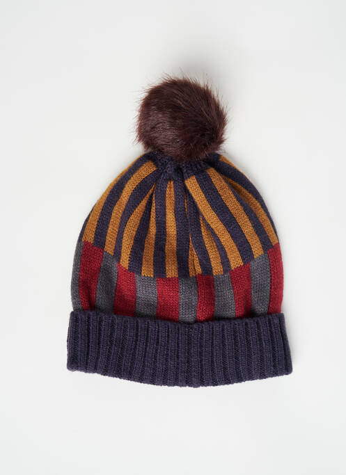 Căciulă negru ONLY femeie