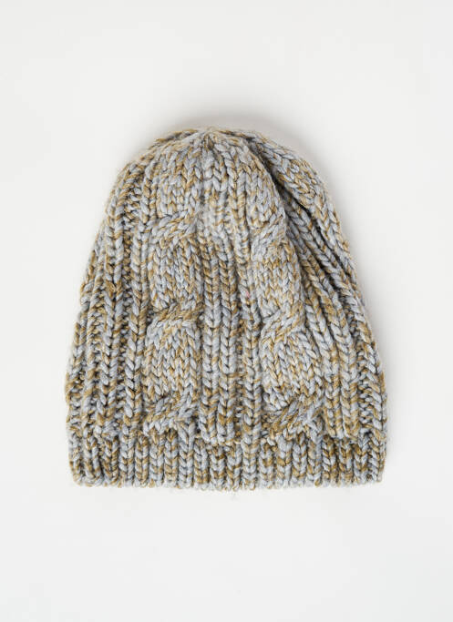 Căciulă gri ONLY&SONS bărbat