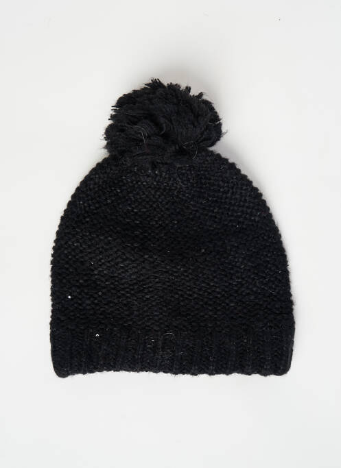 Căciulă negru VERO MODA femeie