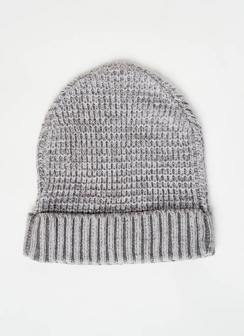 Căciulă gri THE FRESH BRAND bărbat