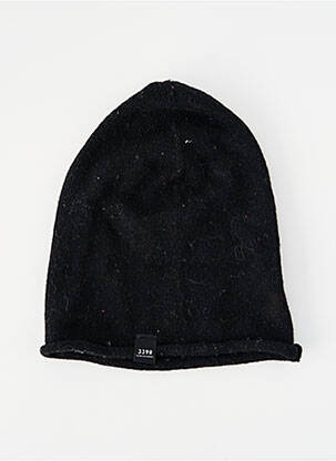Căciulă negru JACK & JONES bărbat