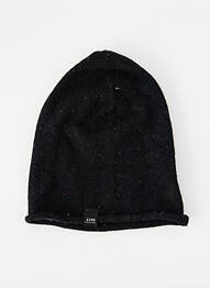 Căciulă negru JACK & JONES homme