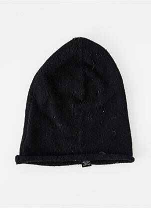 Căciulă negru JACK & JONES bărbat