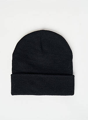 Căciulă negru ASTRID BLACK LABEL femeie