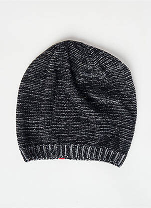 Căciulă negru EDC bărbat