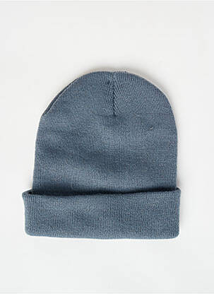 Căciulă gri HAILYS femeie