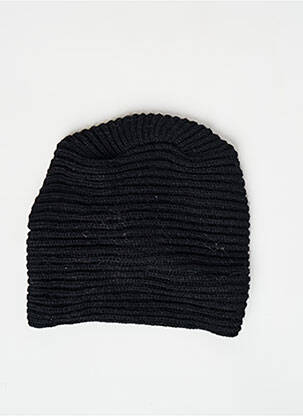 Căciulă negru ONLY femeie