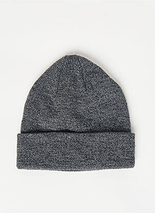 Căciulă gri JACK & JONES bărbat