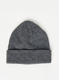 Căciulă gri JACK & JONES homme