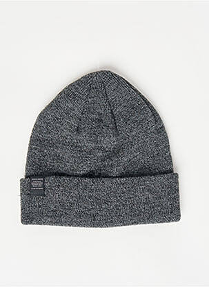 Căciulă gri JACK & JONES bărbat
